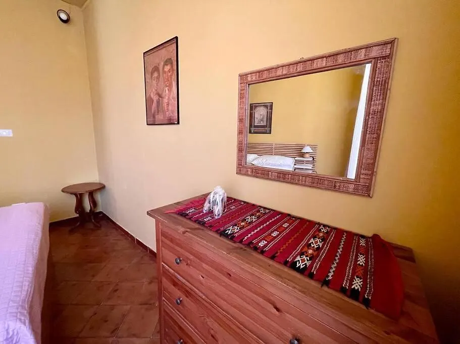 Spaccanapoli Top, Your House In The Old Town Apartment Italy